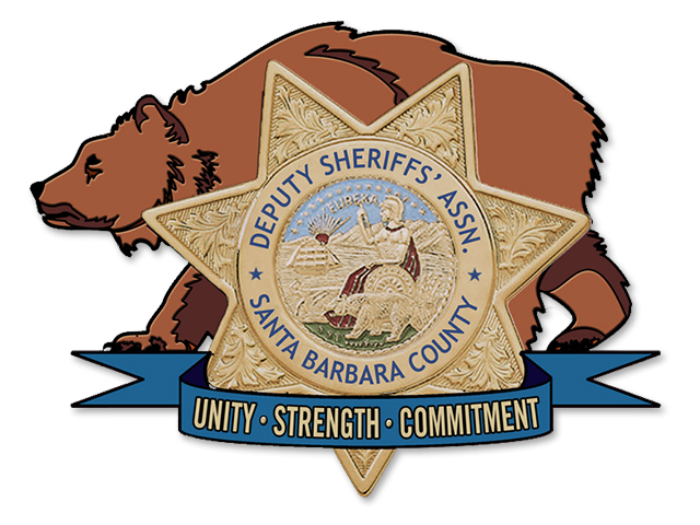 Santa Barbara County Deputy Sheriffs' Association