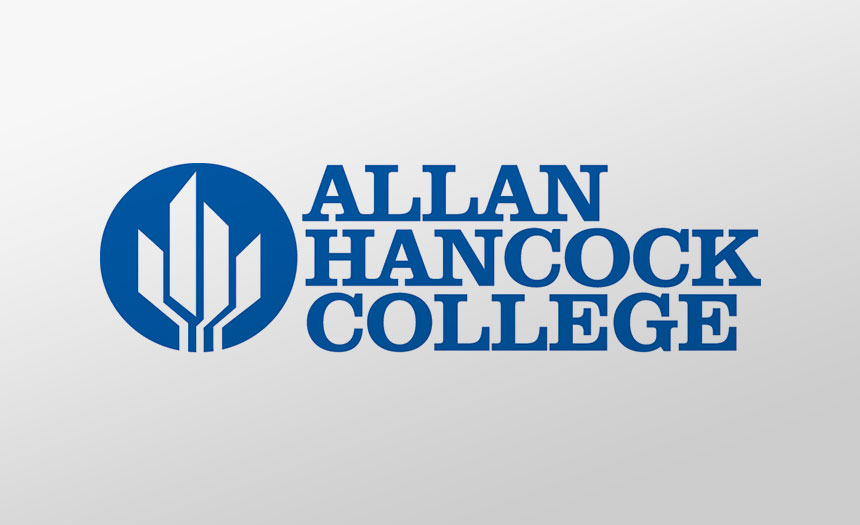 slide_allan_hancock_college