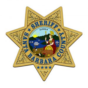 911MEDIA