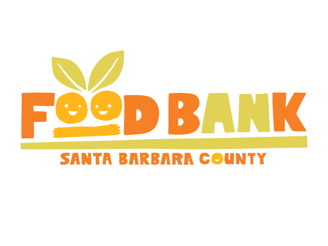 Santa Barbara County Food Bank